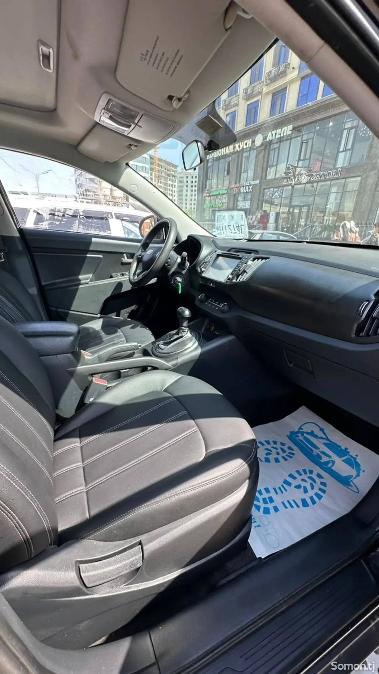 Volkswagen Jetta 2018 · 1.5 MT