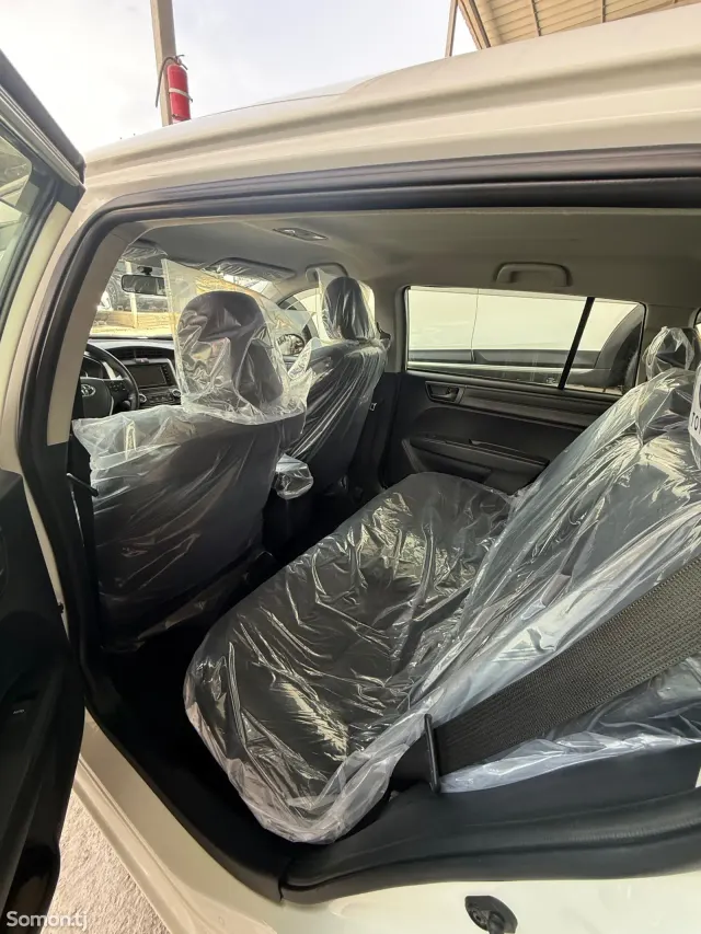 Toyota Fielder 2016 · 1.5 AT