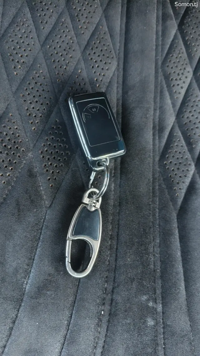 Toyota Vitz 2008 · 1.5 AT