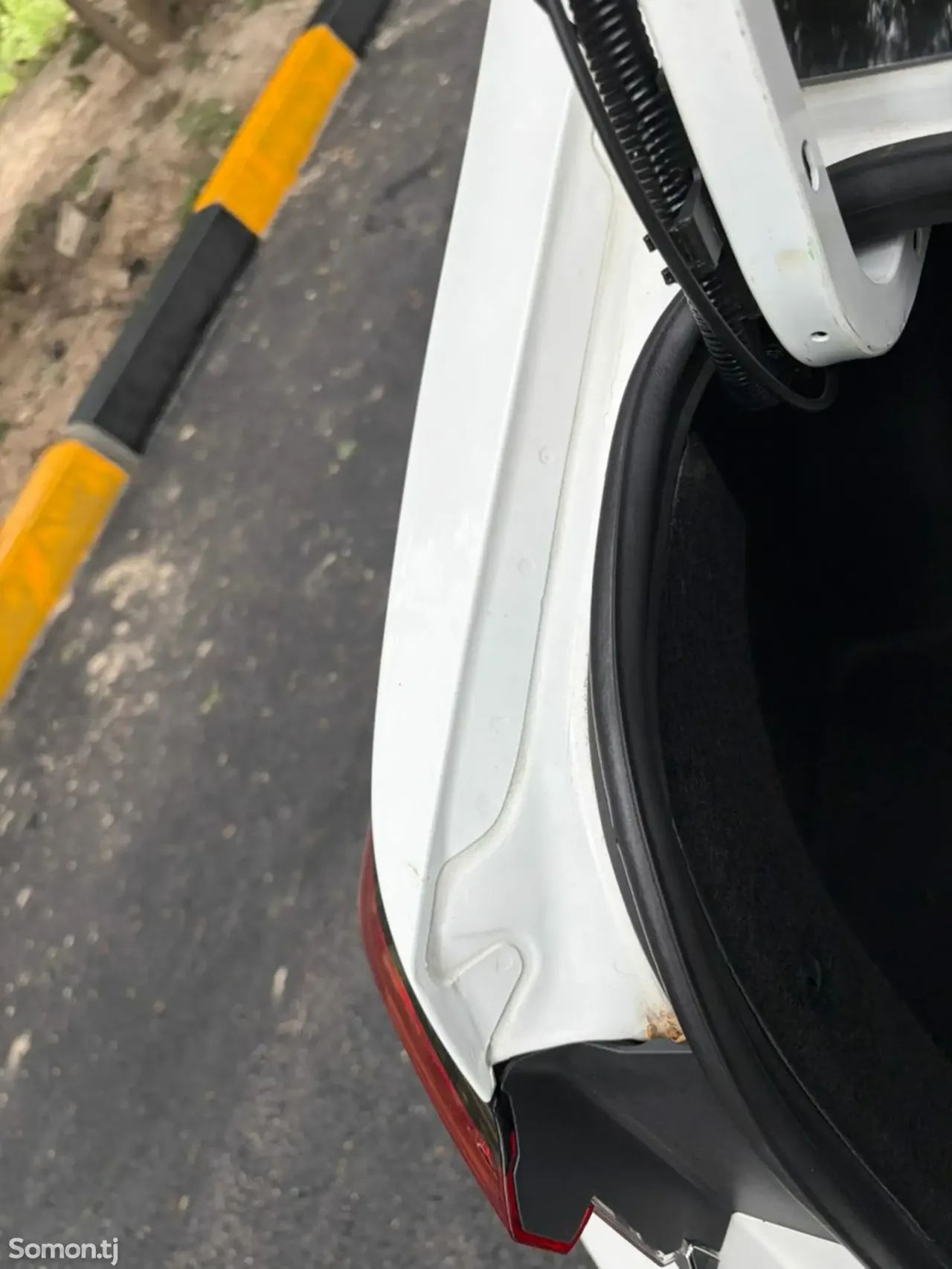 Toyota Corolla 2020 · 1.8 AT