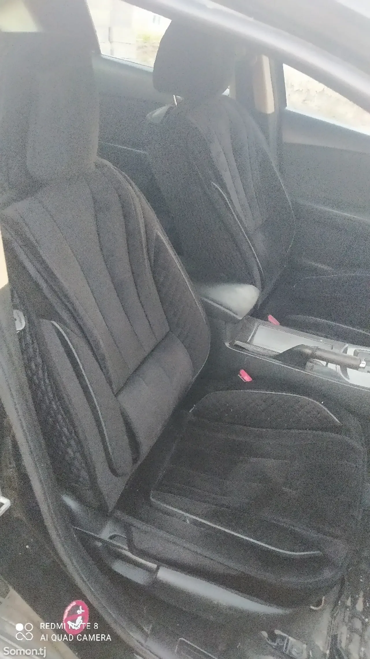 Mazda 3 2011 · 1.6 AT