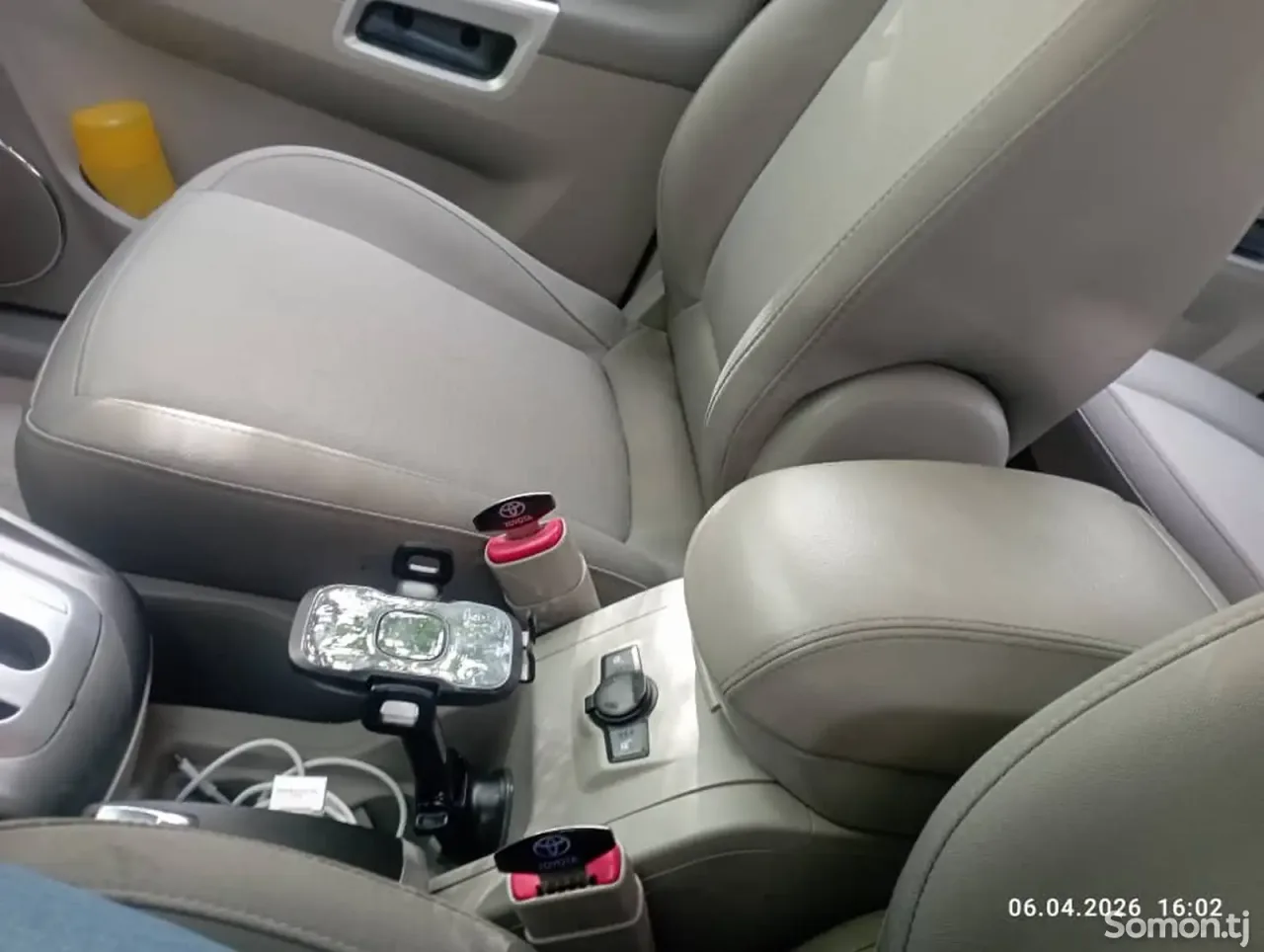 Opel Antara 2008 · 2.4 AT