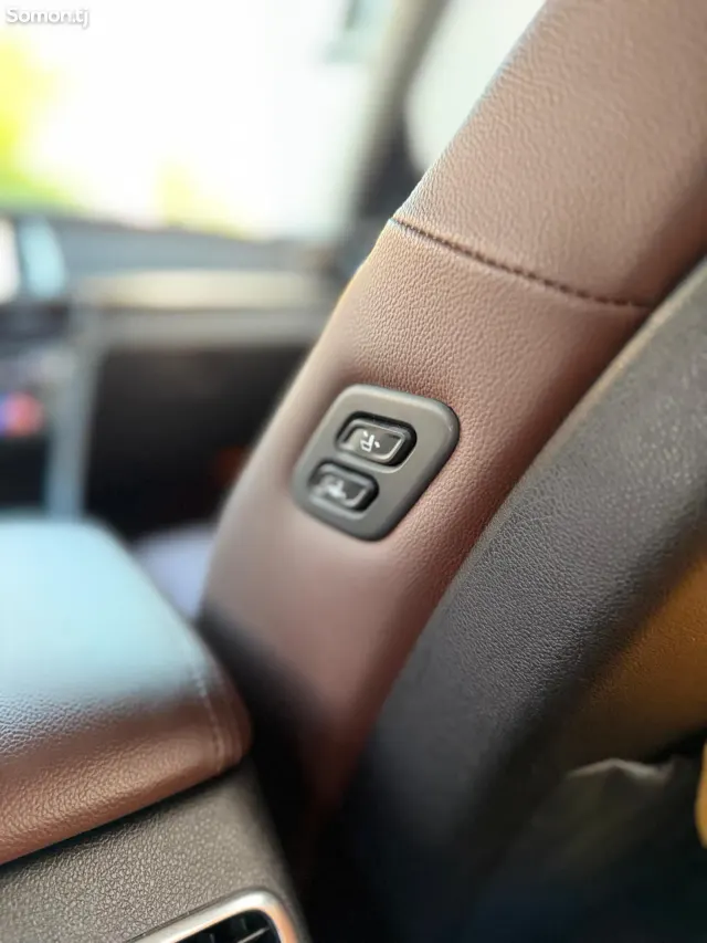 Kia K5 2015 · 2.0 AT