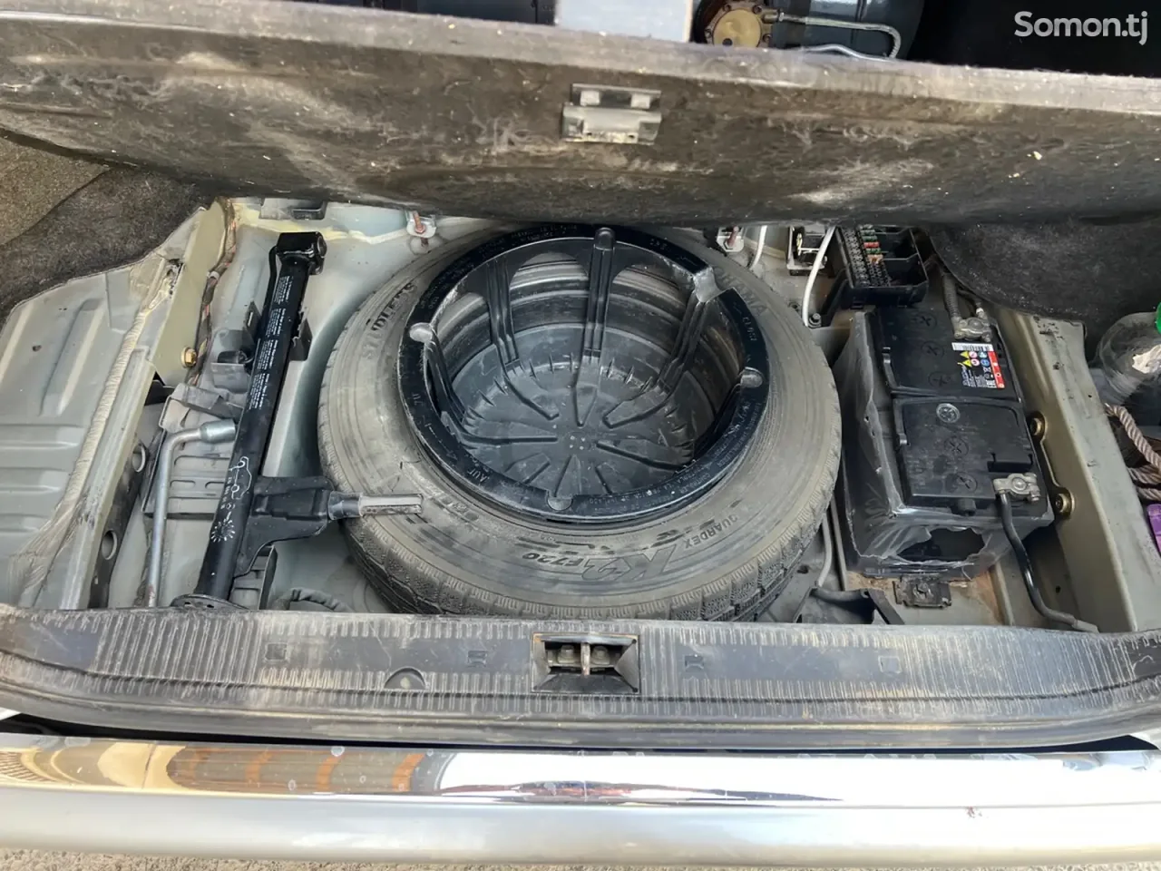 Mercedes-Benz C class 1998 · 1.8 AT