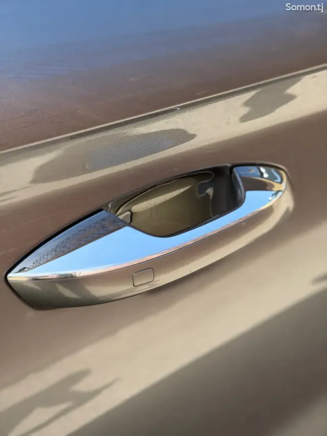 BYD Song Plus 2025 · AT