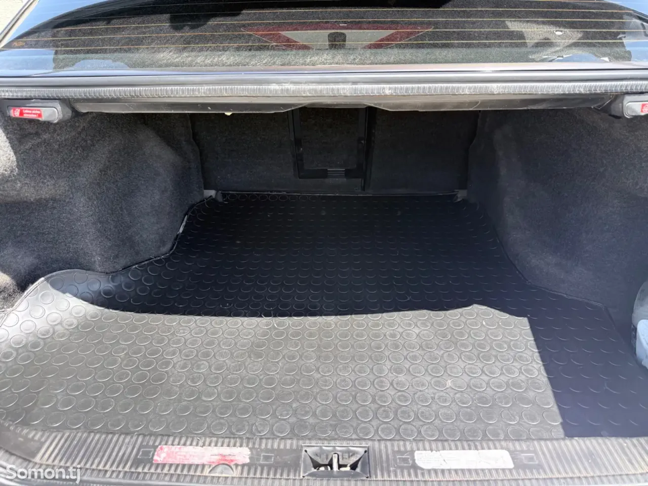 Mercedes-Benz C class 1995 · 1.8 MT