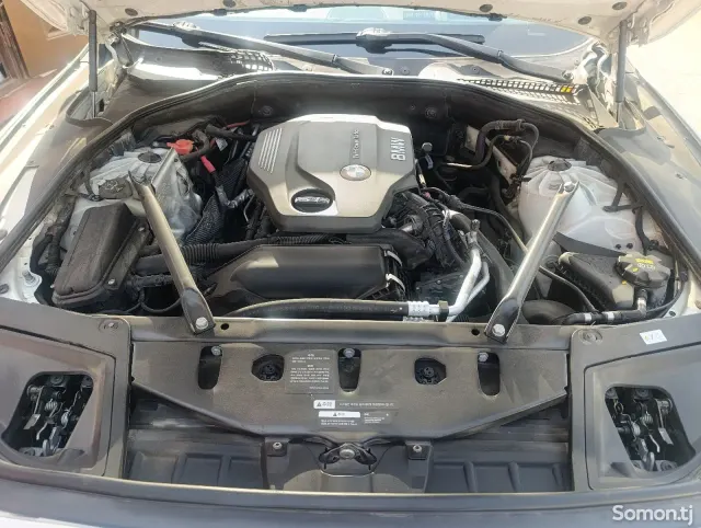 Opel Vectra C 2005 · 2.2 AT