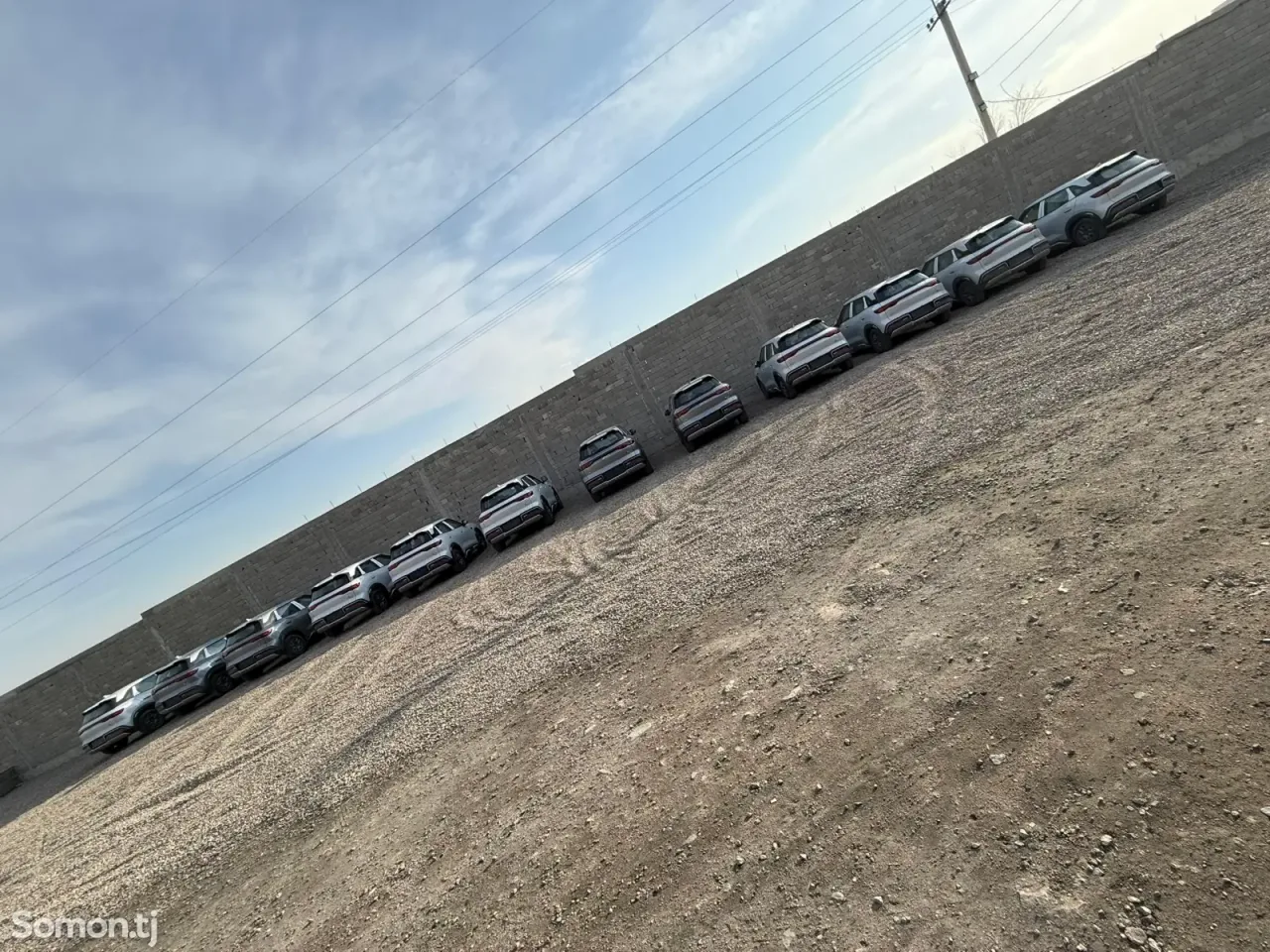 BYD Yuan Up 2025 · AT