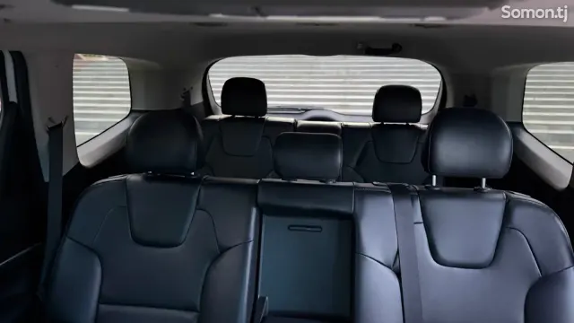 Kia Telluride 2020 · 3.8 AT