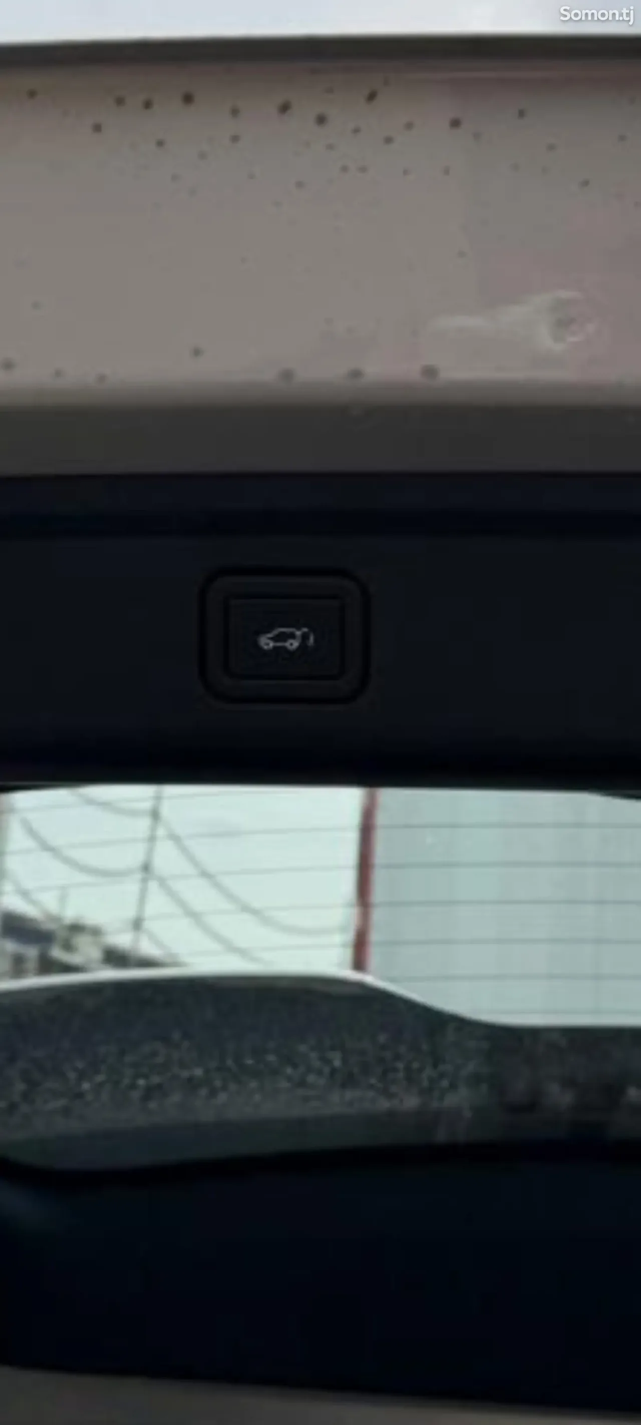 Changan Qiyuan Q 2026 · 1.5 AT