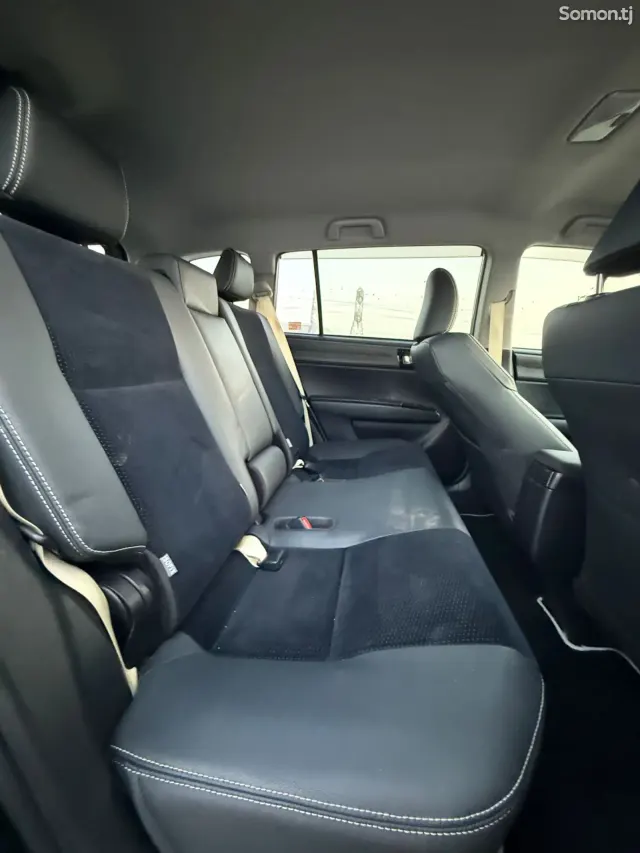 Toyota Fielder 2014 · 1.5 AT