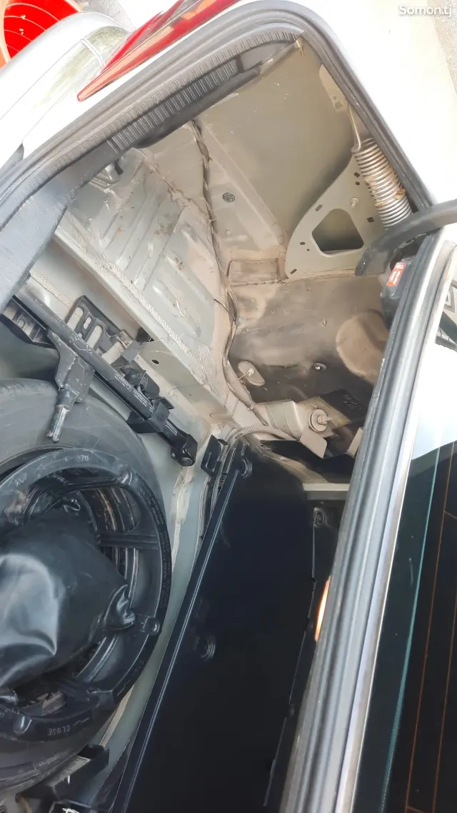 Mercedes-Benz C class 1998 · 1.8 AT