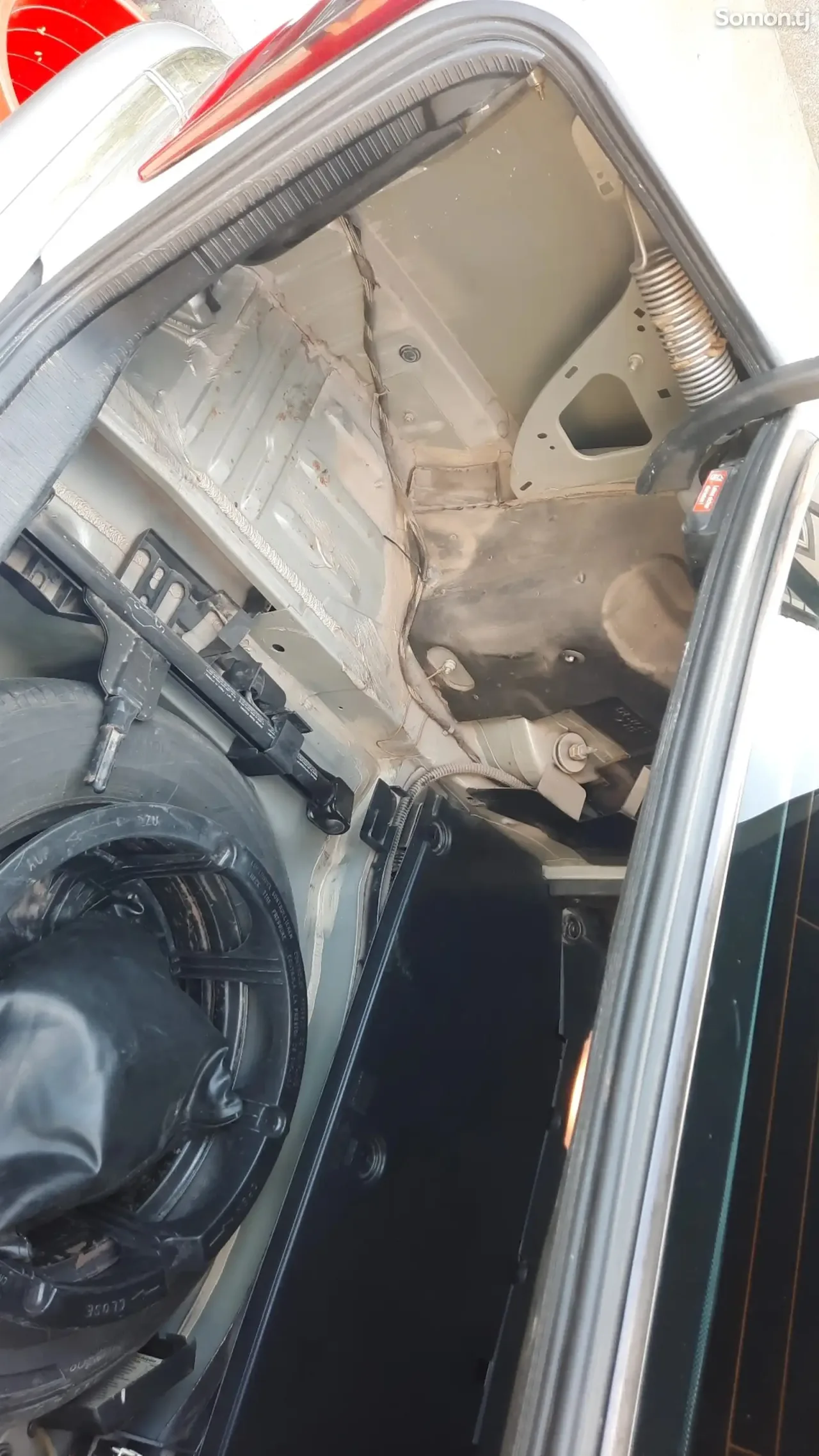 Mercedes-Benz C class 1998 · 1.8 AT