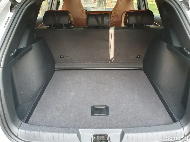 BYD Song Plus 2023 · AT