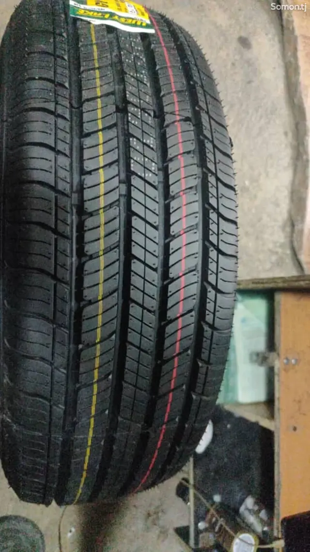 Opel Vectra A 1994 · 1.8 MT
