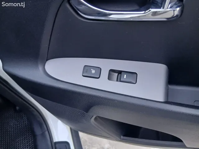 Kia Sportage 2014 · 2.0 AT