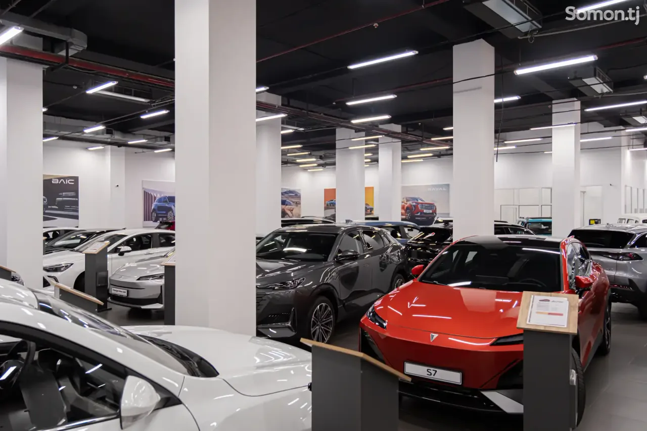 Hyundai Venue 2025 · 1.6 AT