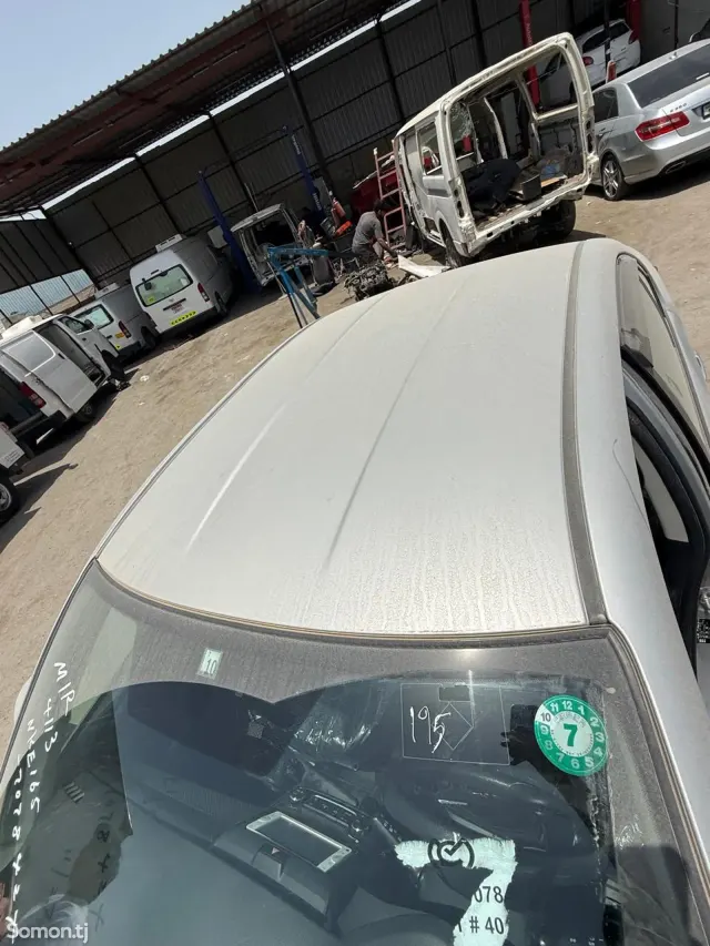 Toyota Axio 2014 · 1.5 AT