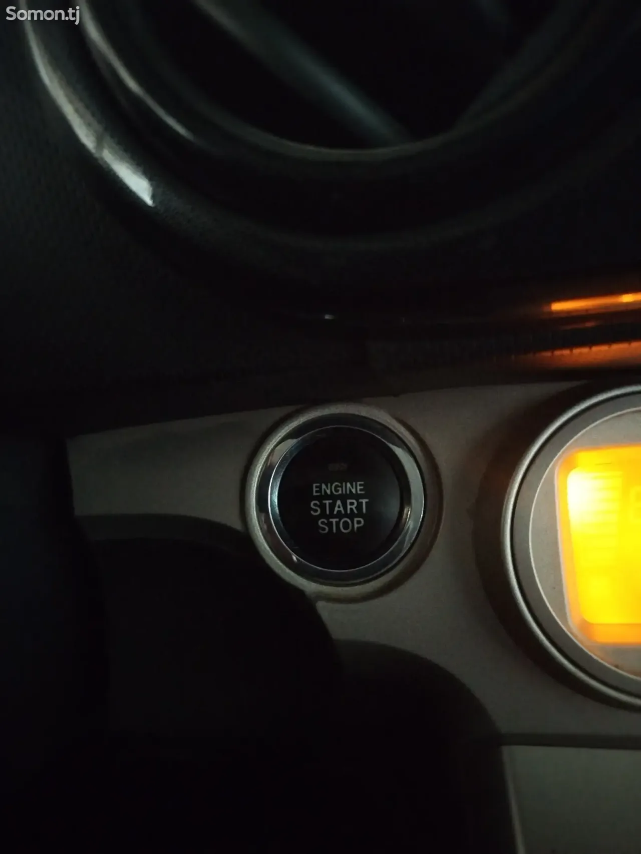 Toyota Rumion 2007 · 1.8 AT