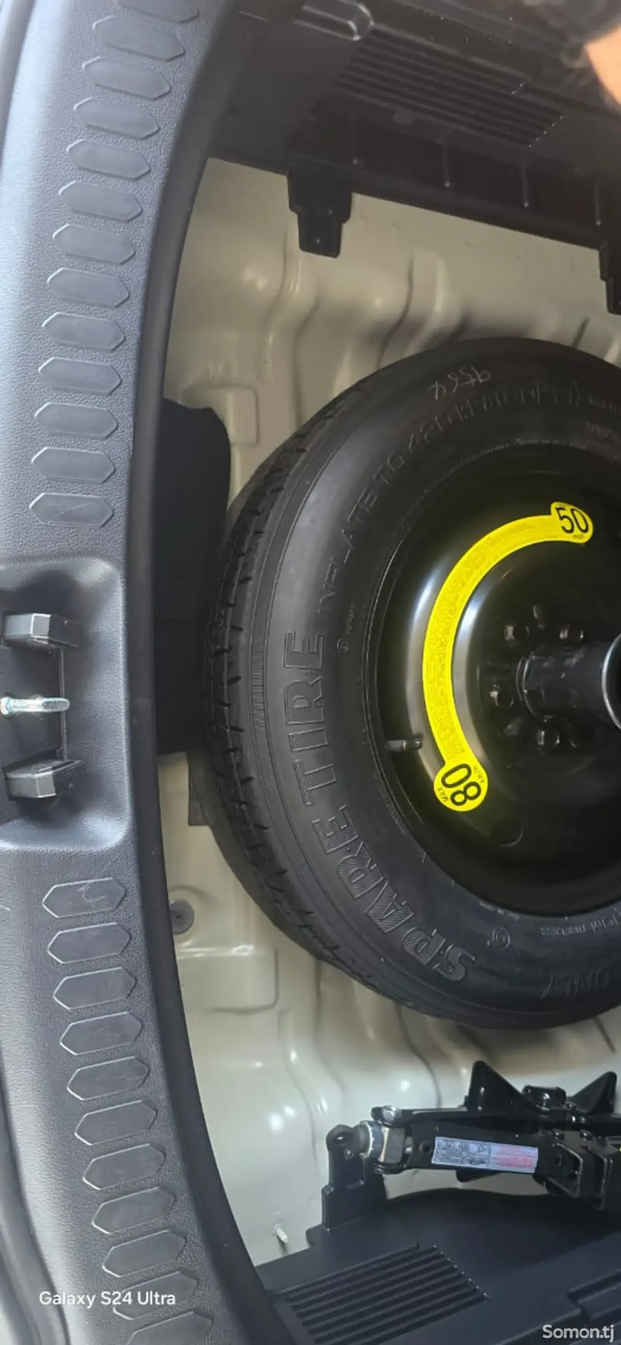 Kia Sportage 2014 · 2.0 AT