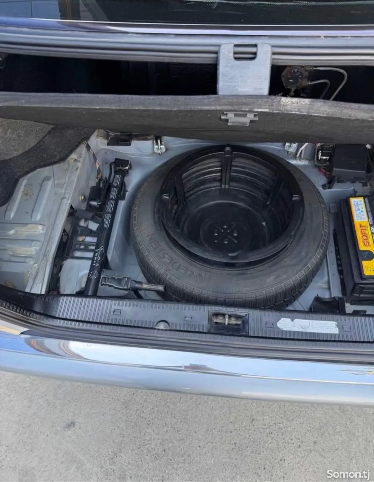 Mercedes-Benz C class 1999 · 1.8 AT