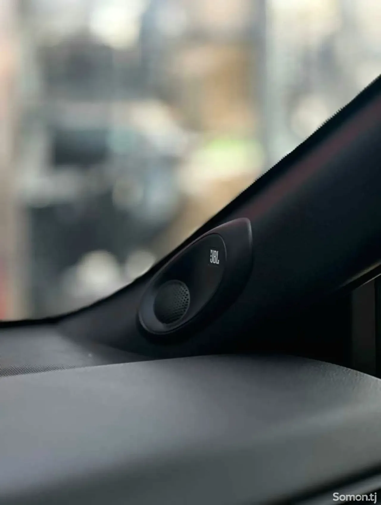 Toyota Camry 2026 · 2.5 AT