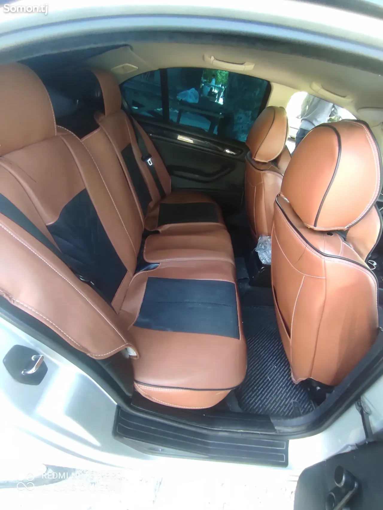 BMW 3 series 1999 · 1.8 MT