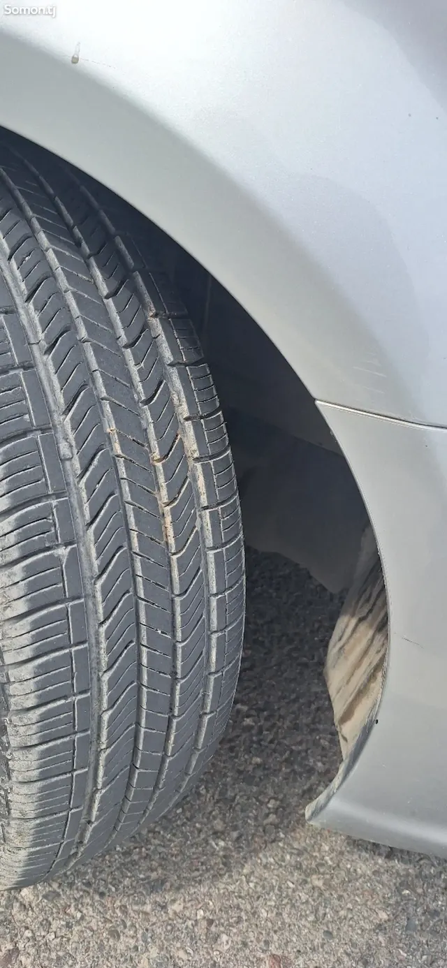 Toyota Fielder 2014 · 1.5 AT