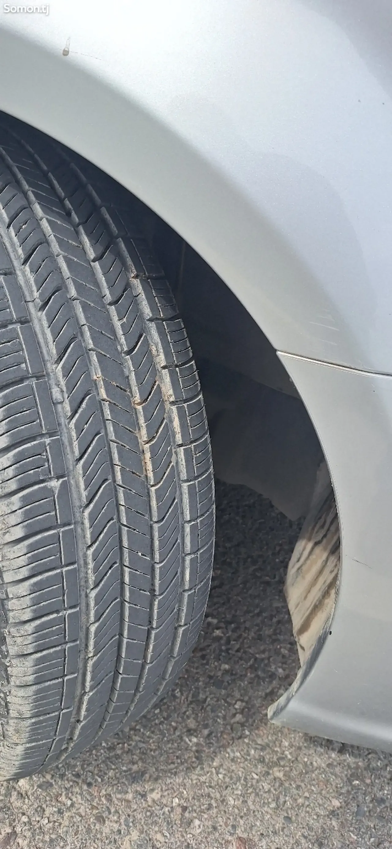 Toyota Fielder 2014 · 1.5 AT