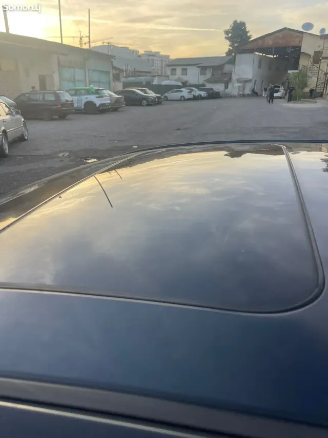 Hyundai Avante 2009 · 1.6 AT