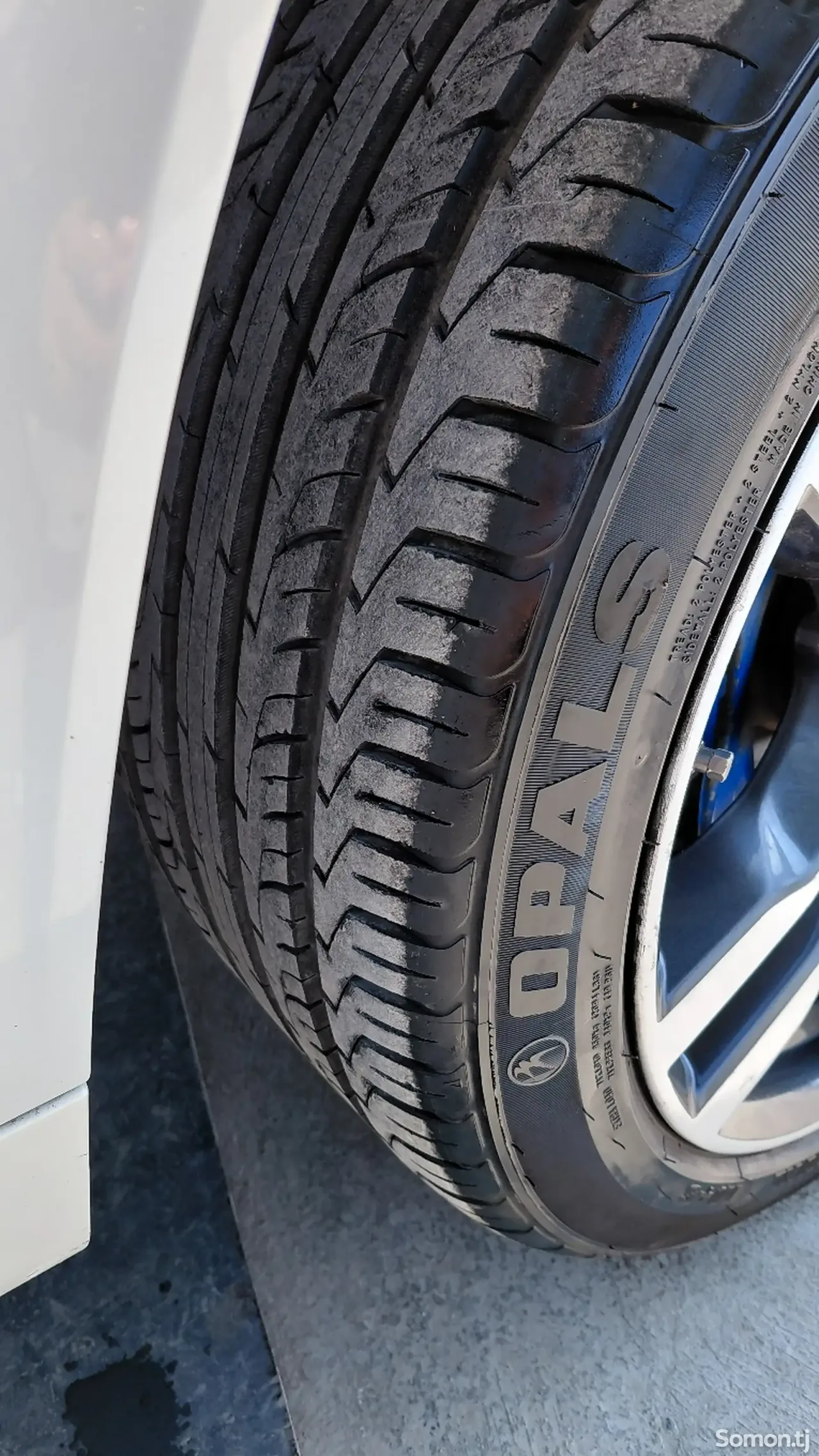 BMW X5 2015 · 3.0 AT
