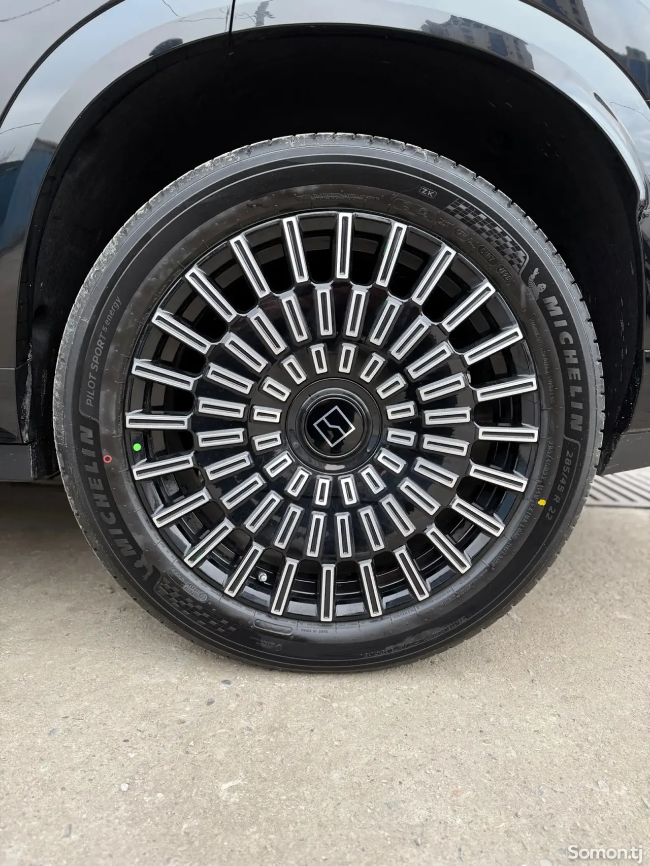 Zeekr X 2025 · 2.0 AT
