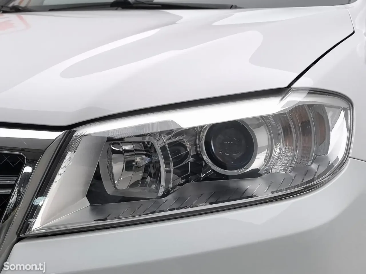Haval H6 2014 · 1.5 MT