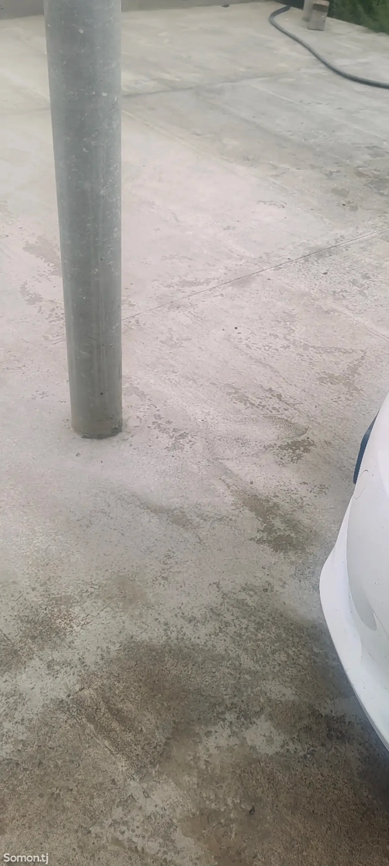Toyota Avensis 2014 · 2.0 AT