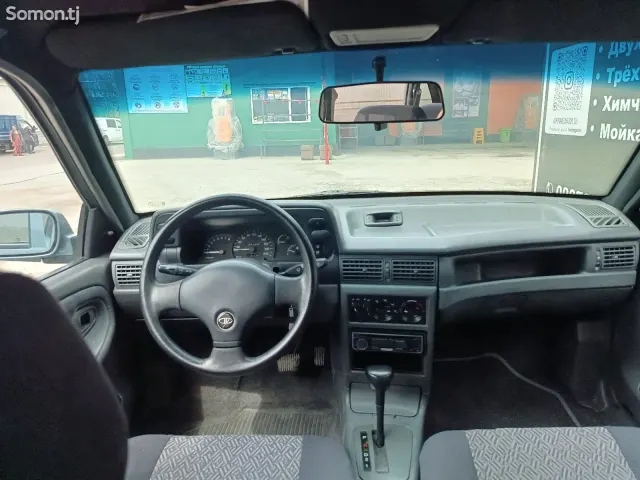 Daewoo Nexia 1994 · 1.5 AT