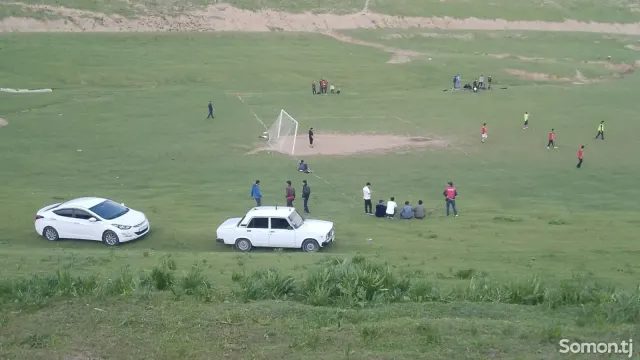 Lada (ВАЗ) 2107 2004 · 1.5 MT