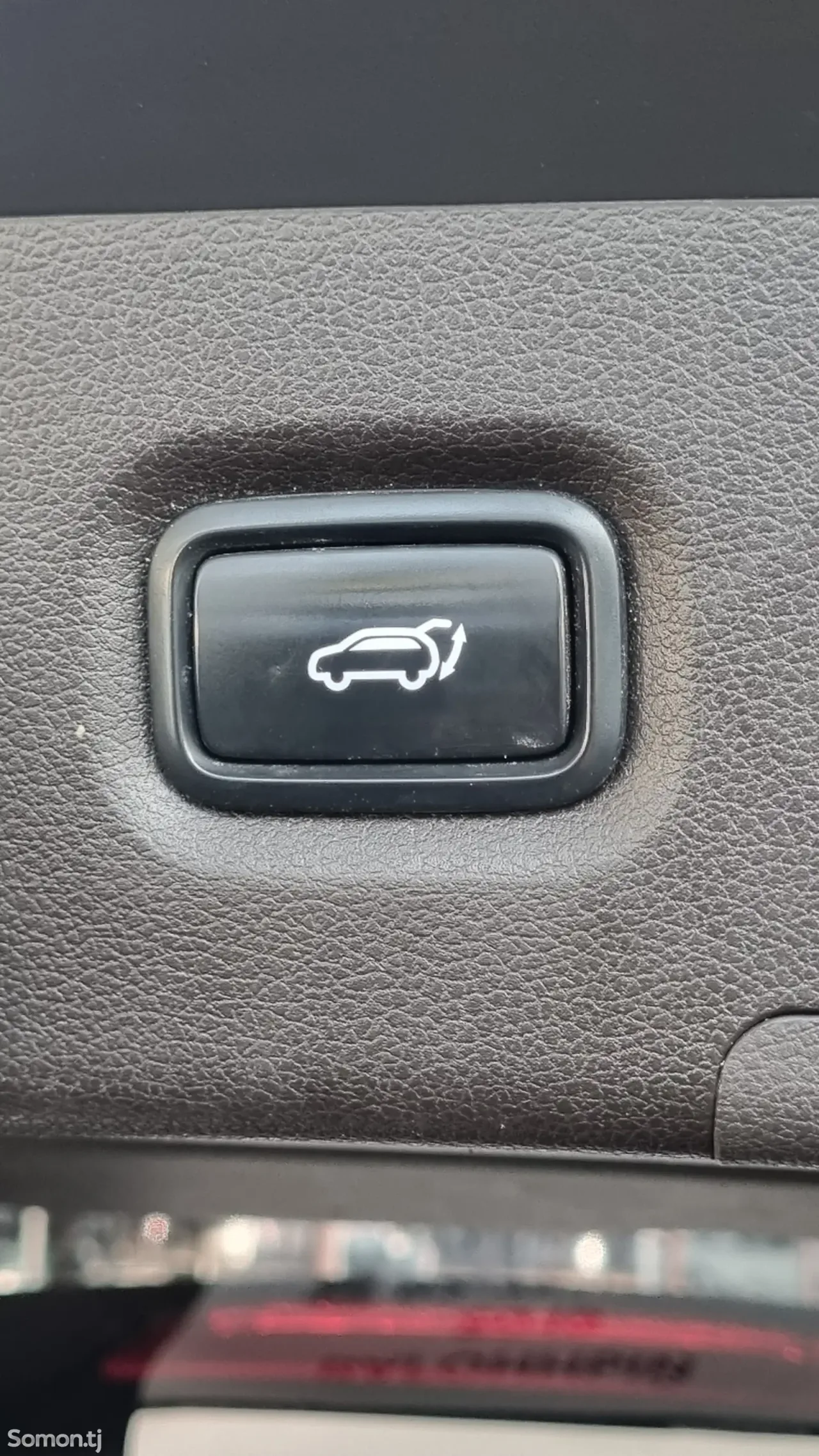 Hyundai Santa Fe 2018 · 2.2 AT