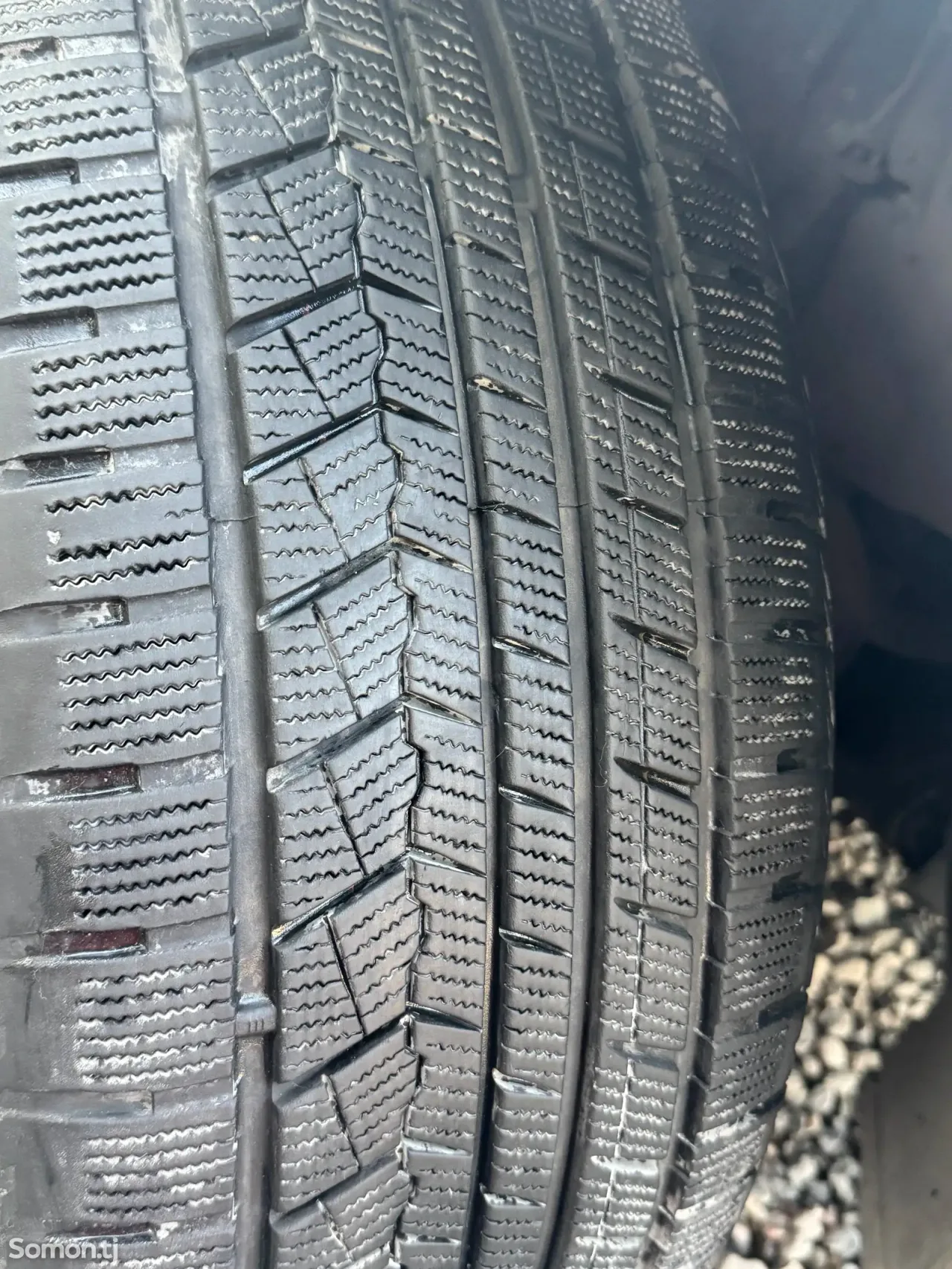 BMW X5 2012 · 3.0 AT