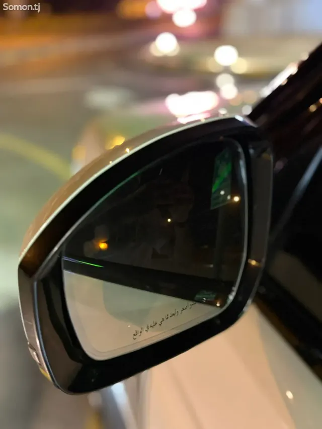 Land Rover Vogue 2014 · 5.0 AT
