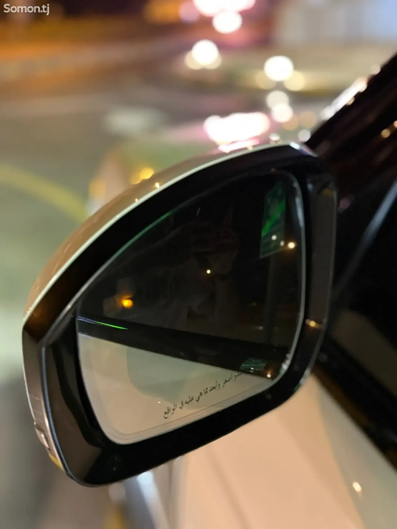 Land Rover Vogue 2014 · 5.0 AT