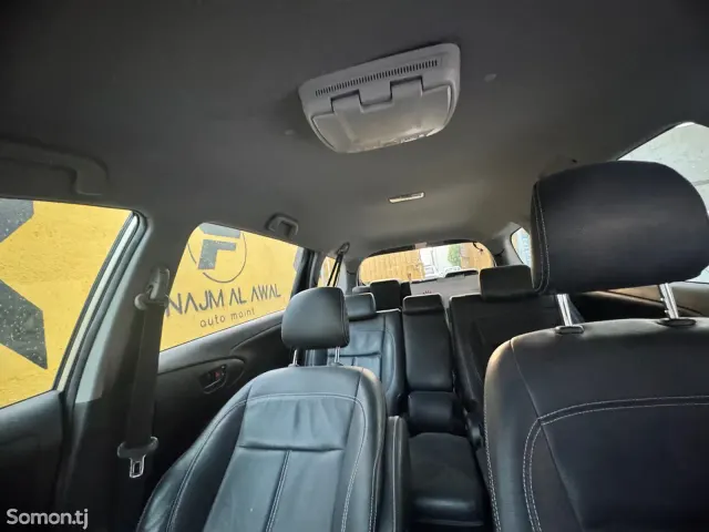 Toyota Wish 2015 · 1.8 AT