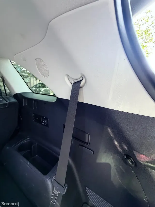 Kia Sorento 2016 · 2.2 AT