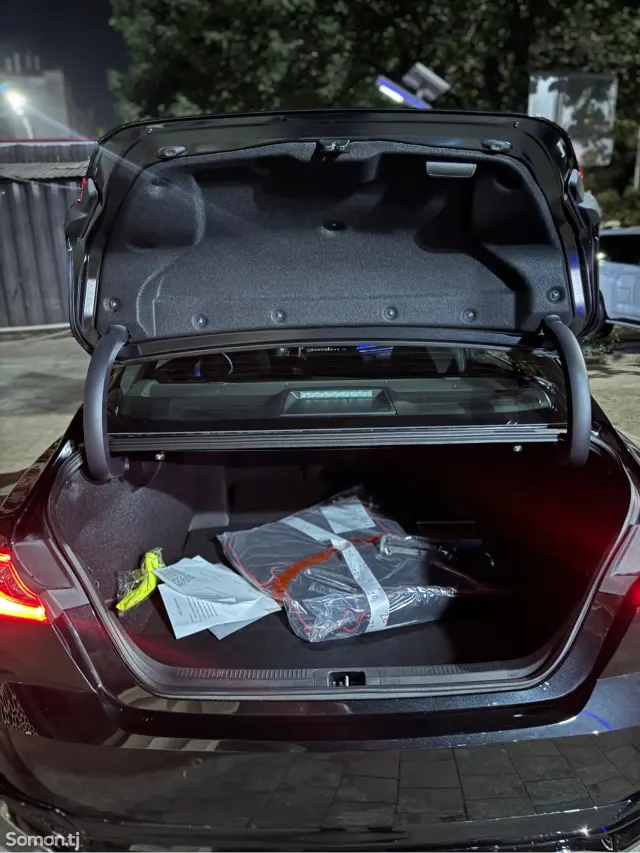 Toyota Camry 2026 · 2.0 AT