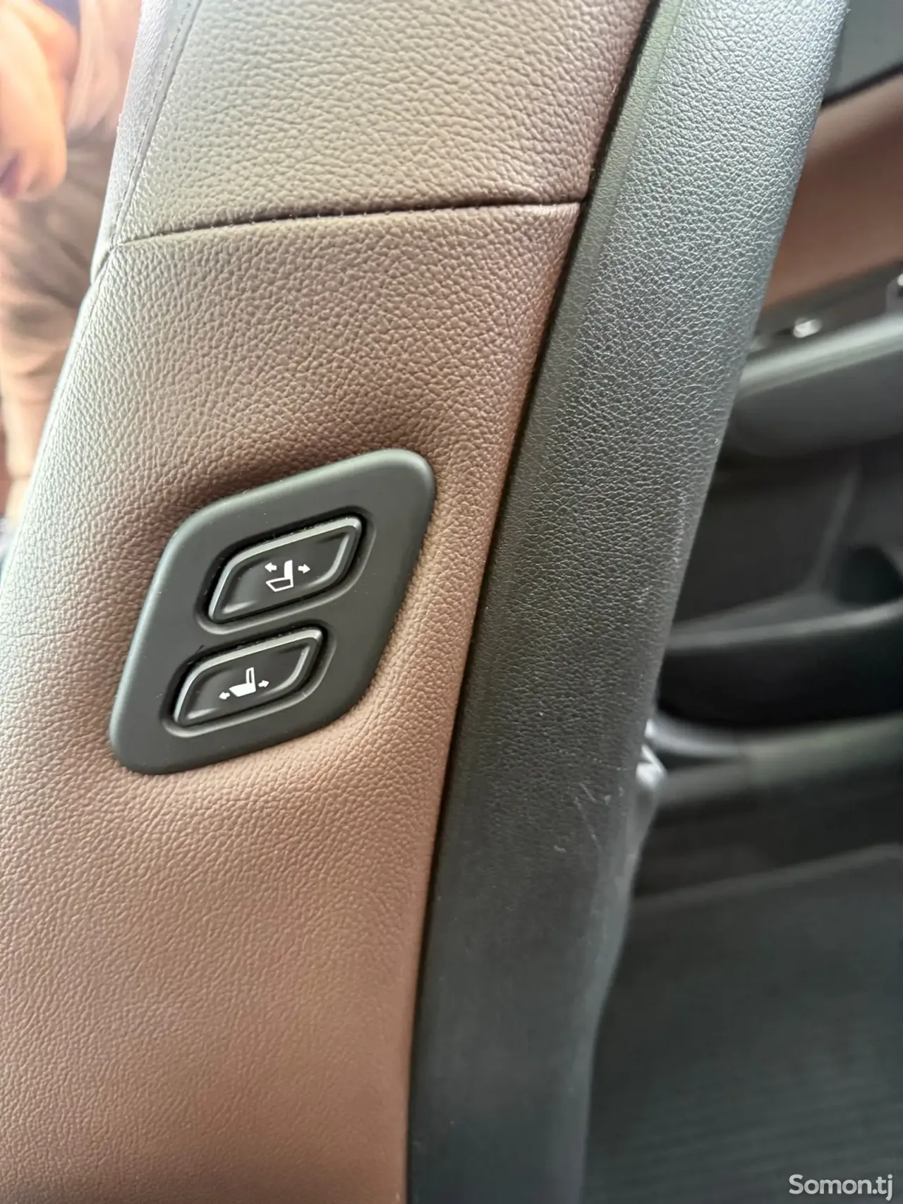Kia K5 2016 · 2.0 AT