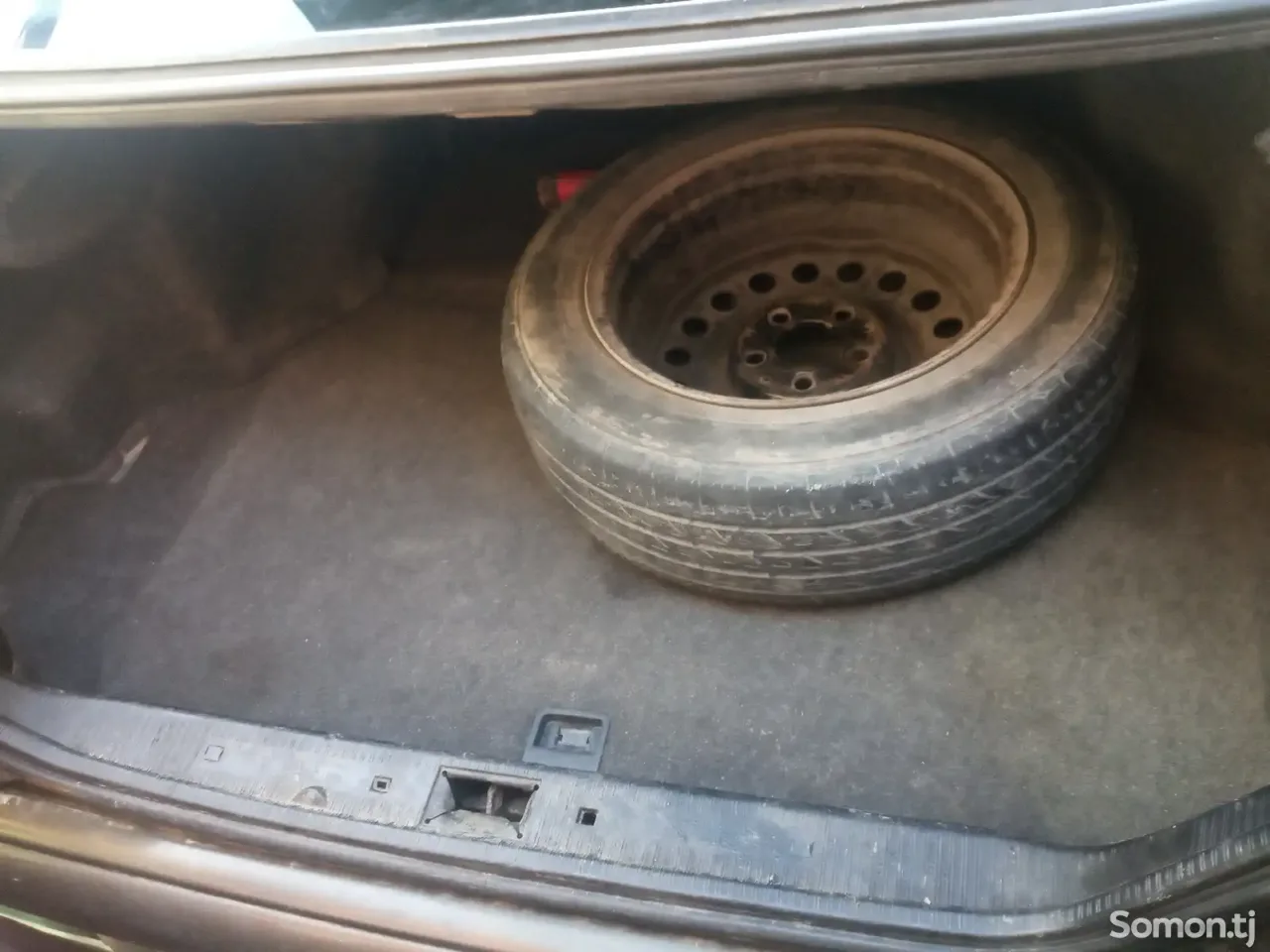 Mercedes-Benz C class 1999 · 1.8 MT