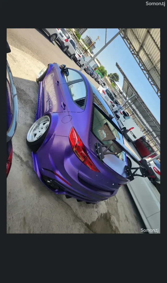 Hyundai Avante 2017 · 1.6 AT