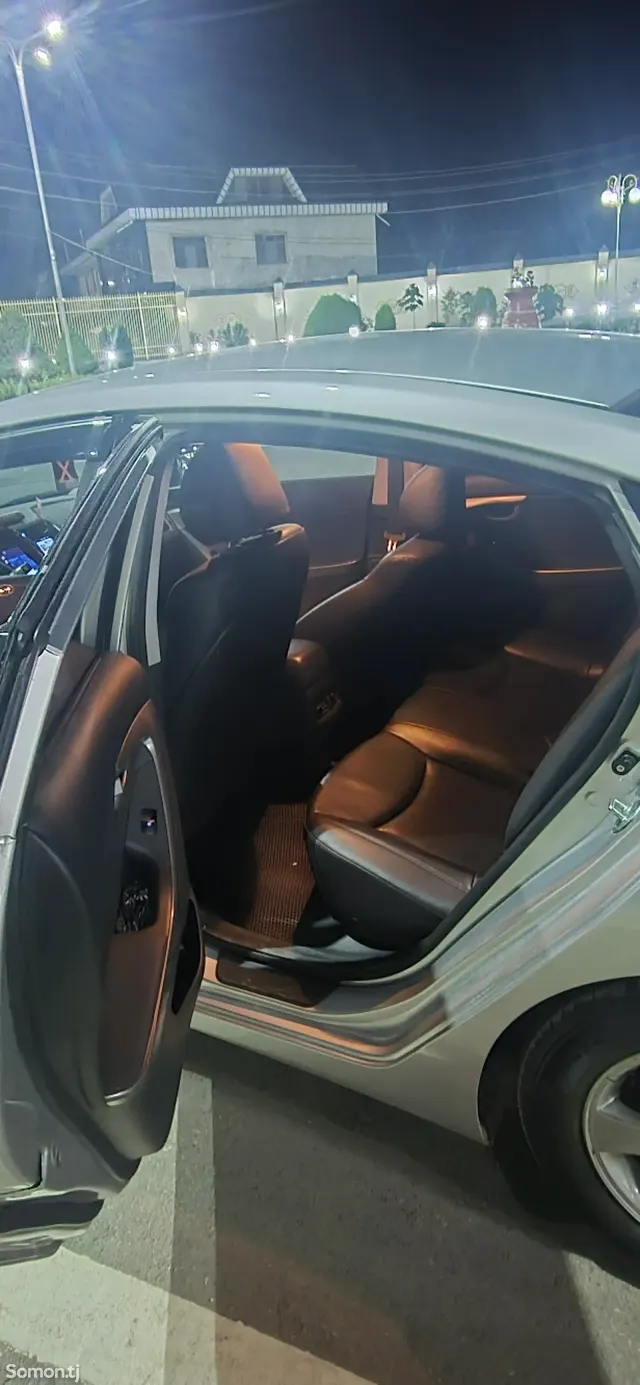 Hyundai Avante 2014 · 1.6 AT