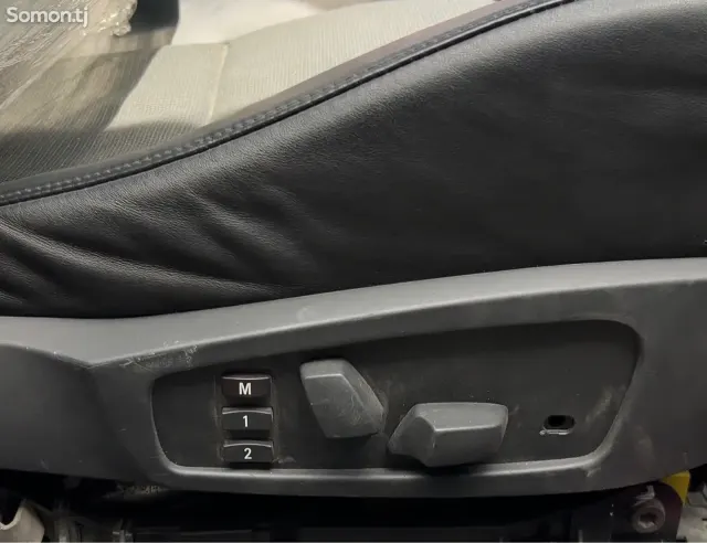 BMW 5 series 1995 · 2.5 MT
