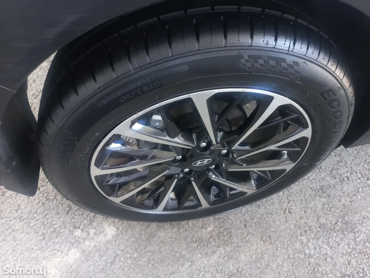 Hyundai Creta 2021 · 2.0 AT