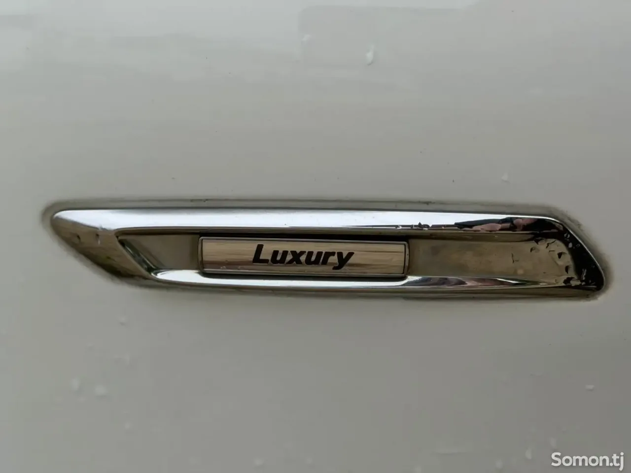 BMW 5 series 2015 · 2.0 AT